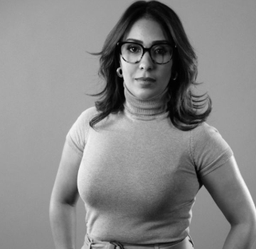 Aziza Abbassi